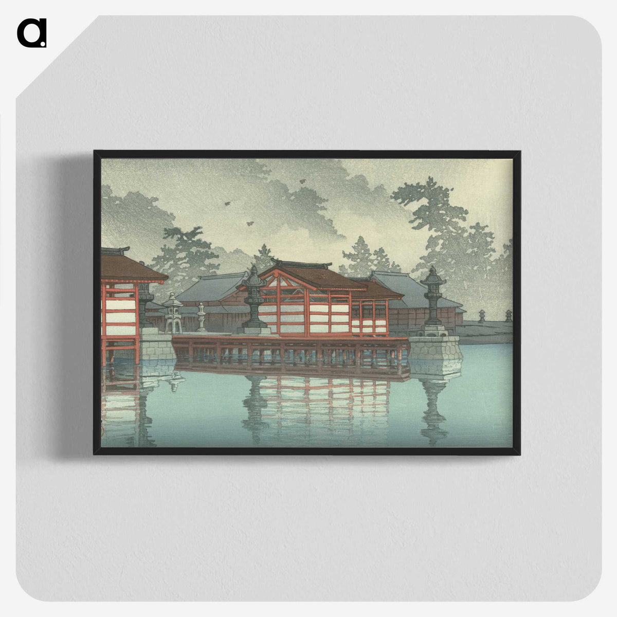 1-31_Kawase-Hasui_blk-crop