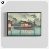 1-31_Kawase-Hasui_blk-crop