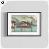 1-31_Kawase-Hasui_blk