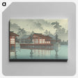 1-31_Kawase-Hasui_canvas