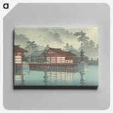 1-31_Kawase-Hasui_canvas
