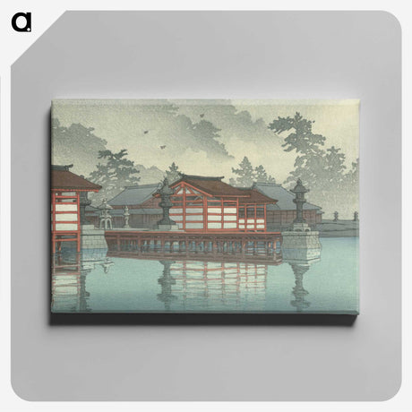 1-31_Kawase-Hasui_canvas