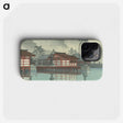 1-31_Kawase-Hasui_phone
