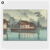 1-31_Kawase-Hasui_picture-crop