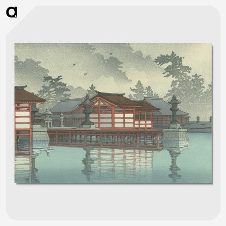 1-31_Kawase-Hasui_picture-crop