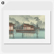 1-31_Kawase-Hasui_picture