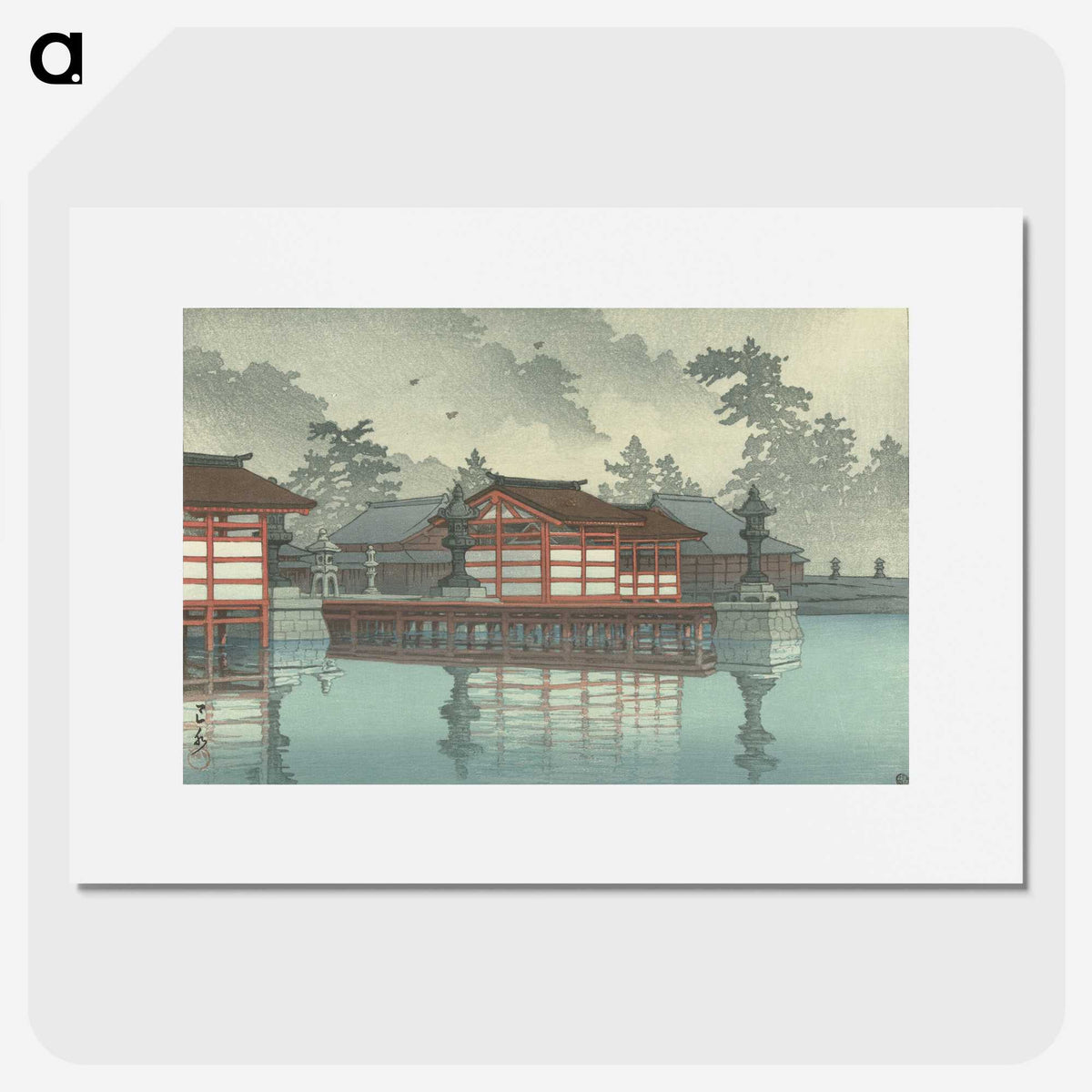1-31_Kawase-Hasui_picture