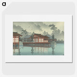 1-31_Kawase-Hasui_picture