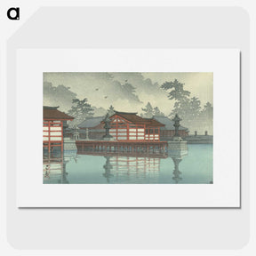 1-31_Kawase-Hasui_picture