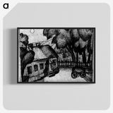 1-31_Kazimir-Malevich_blk-crop