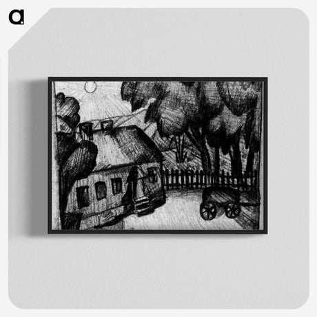 1-31_Kazimir-Malevich_blk-crop