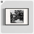 1-31_Kazimir-Malevich_blk