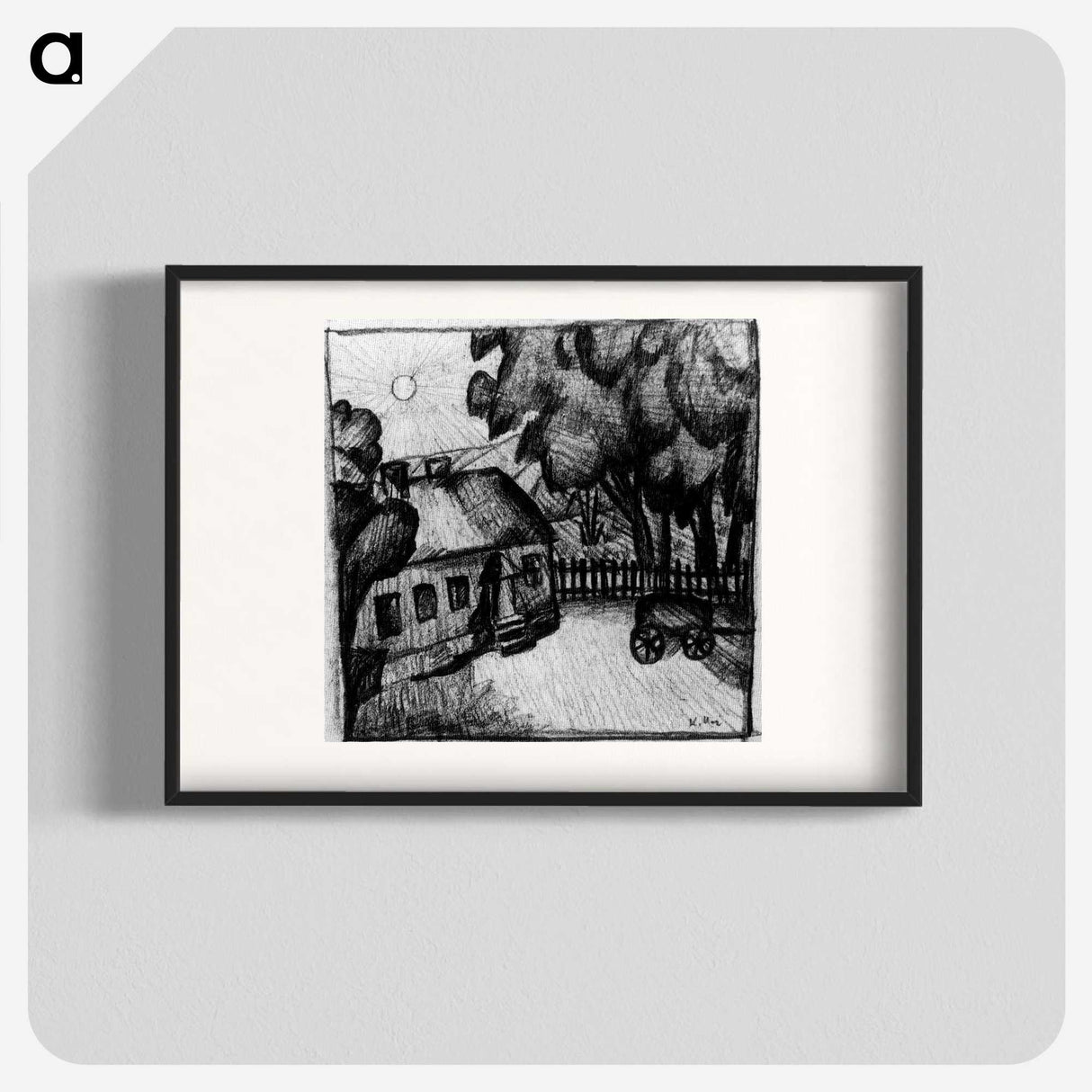 1-31_Kazimir-Malevich_blk