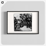1-31_Kazimir-Malevich_blk