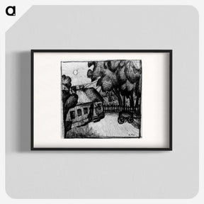 1-31_Kazimir-Malevich_blk