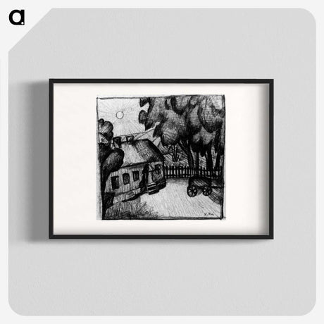 1-31_Kazimir-Malevich_blk