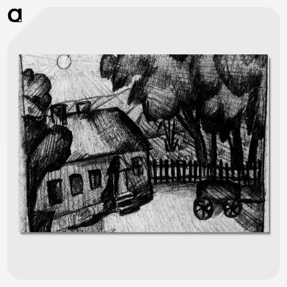 1-31_Kazimir-Malevich_picture-crop