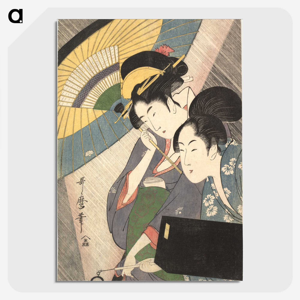 1-31_Kitagawa-Utamaro_picture-crop
