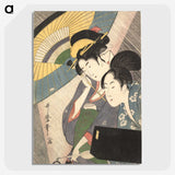 1-31_Kitagawa-Utamaro_picture-crop
