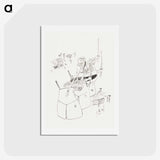 1-31_Kogyo-Tsukioka_hagaki