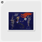 1-31_Kunstmuseum-Basel-Museum_hagaki
