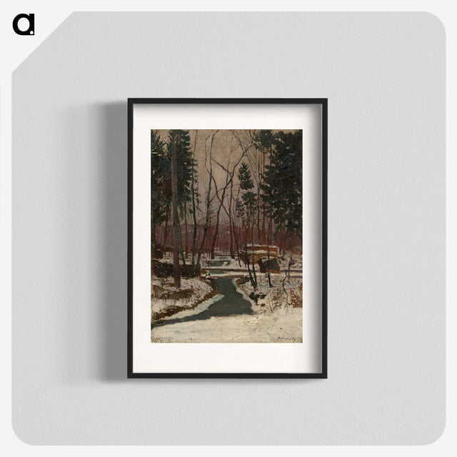 1-31_Ladislav-Mednyanszky_blk