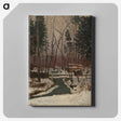 1-31_Ladislav-Mednyanszky_canvas