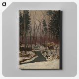 1-31_Ladislav-Mednyanszky_canvas