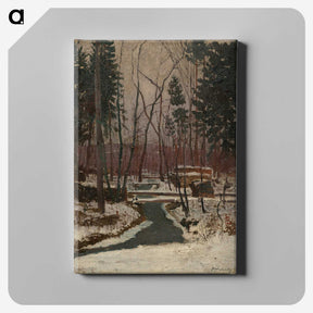 1-31_Ladislav-Mednyanszky_canvas