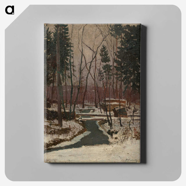 1-31_Ladislav-Mednyanszky_canvas