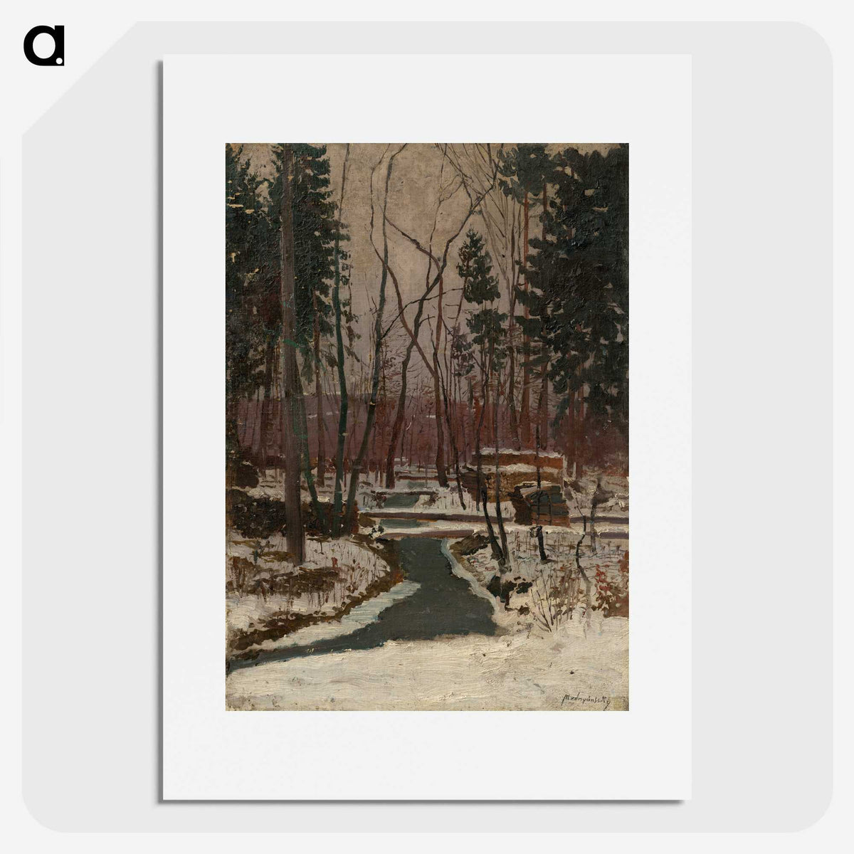 1-31_Ladislav-Mednyanszky_picture