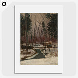 1-31_Ladislav-Mednyanszky_picture