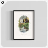 1-31_Le-Jardin-des-Plantes_blk