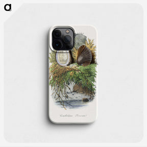 1-31_Le-Jardin-des-Plantes_phone