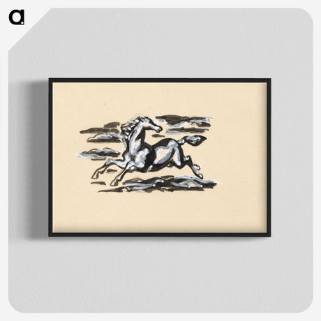 1-31_Leo-Gestel_blk-crop