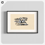 1-31_Leo-Gestel_blk