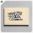 1-31_Leo-Gestel_canvas
