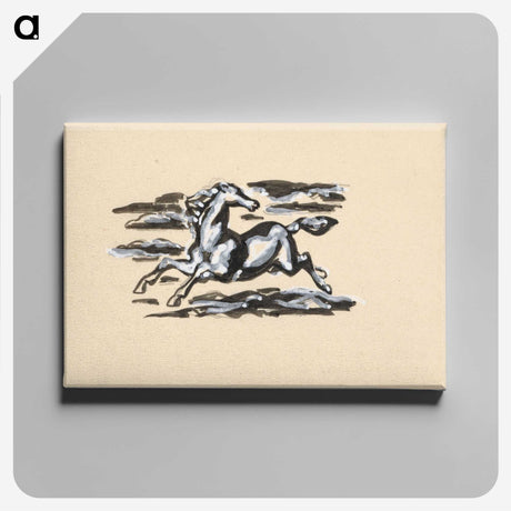 1-31_Leo-Gestel_canvas