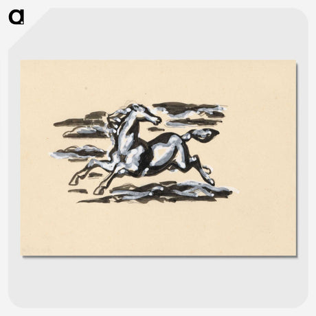 1-31_Leo-Gestel_picture-crop