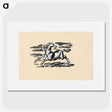 1-31_Leo-Gestel_picture