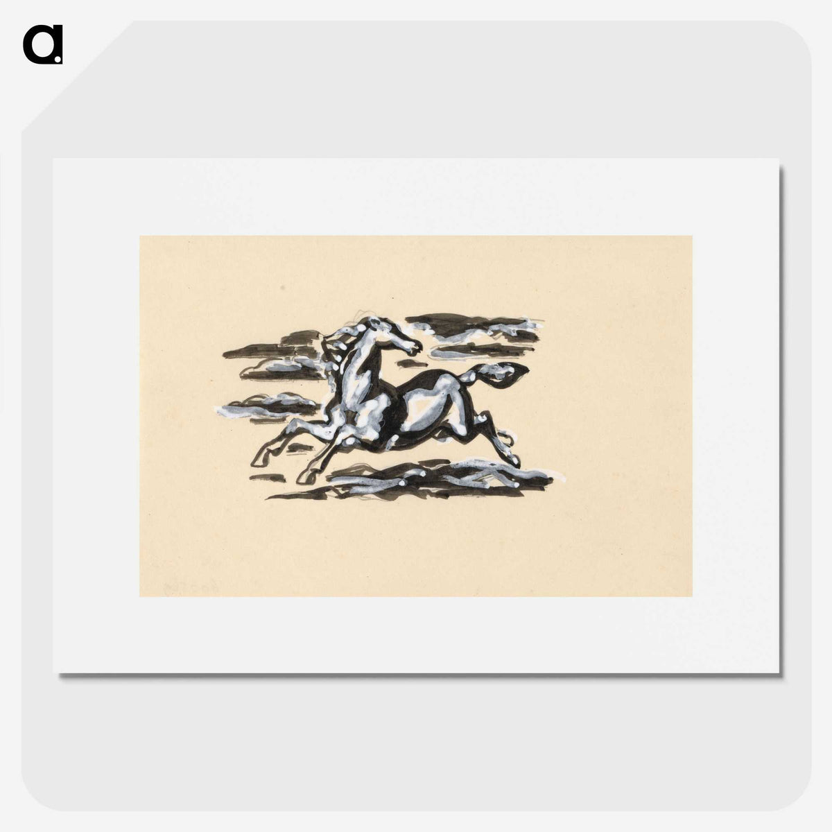 1-31_Leo-Gestel_picture