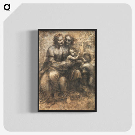 1-31_Leonardo-Da-Vinci_blk-crop