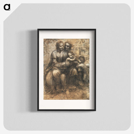 1-31_Leonardo-Da-Vinci_blk