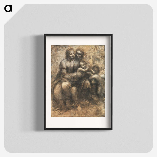 1-31_Leonardo-Da-Vinci_blk