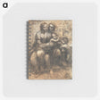 1-31_Leonardo-Da-Vinci_memo