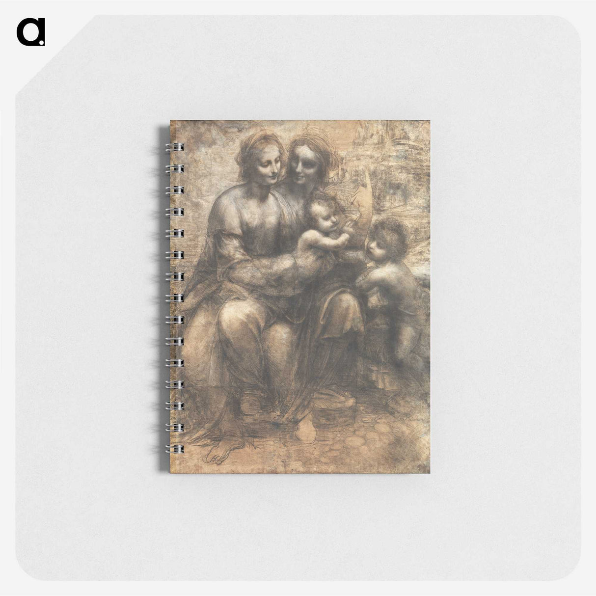 1-31_Leonardo-Da-Vinci_memo