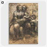 1-31_Leonardo-Da-Vinci_picture-crop