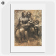 1-31_Leonardo-Da-Vinci_picture