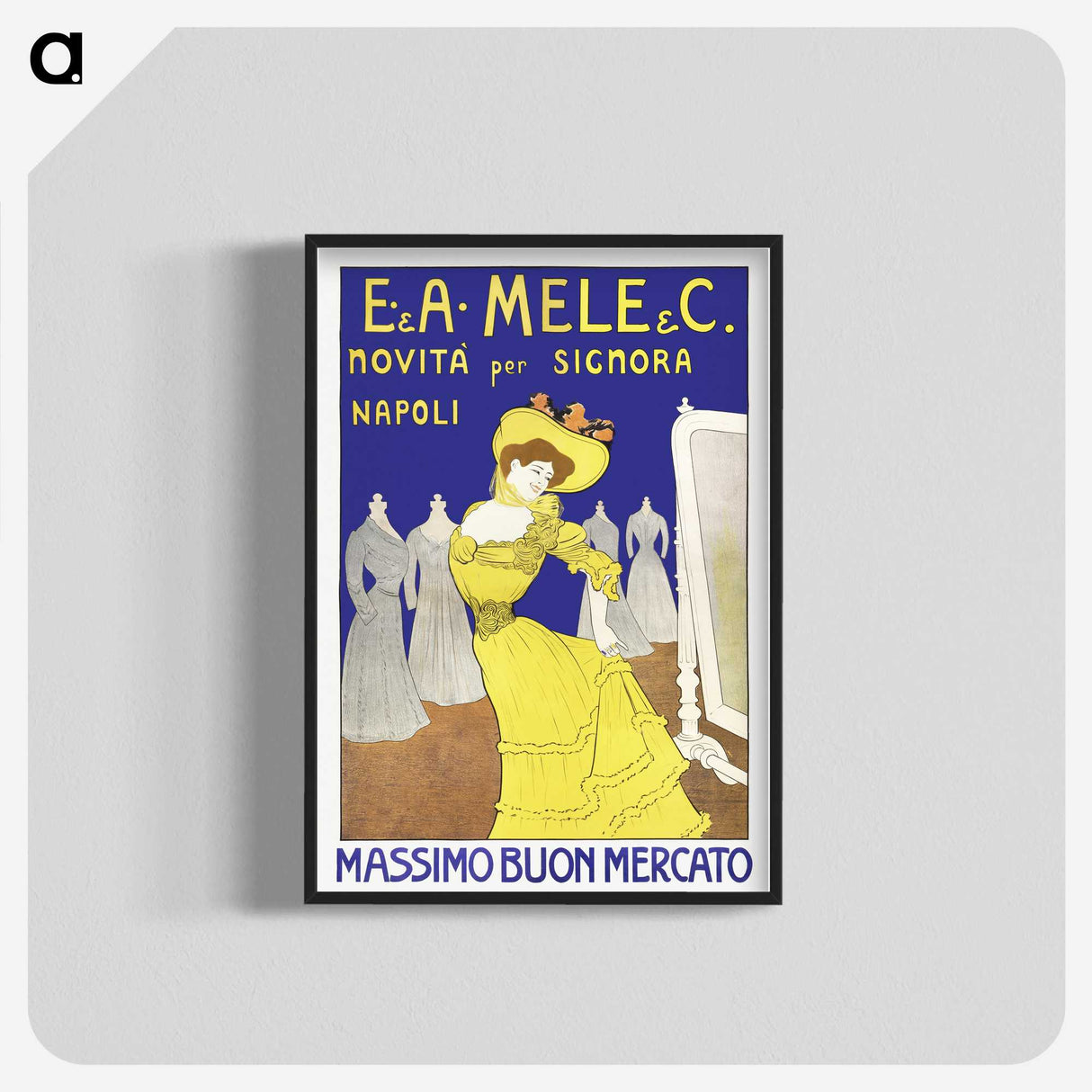 1-31_Leonetto-Cappiello_blk-crop