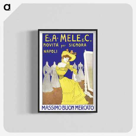 1-31_Leonetto-Cappiello_blk-crop